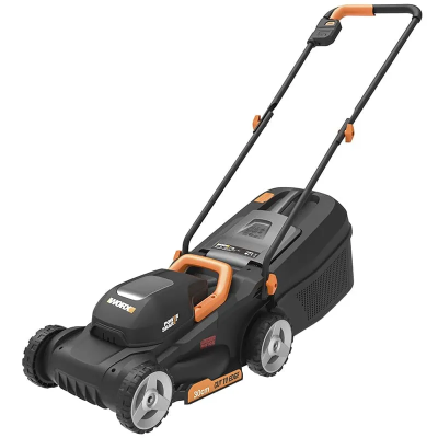 Газонокосилки 20V